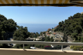 Appartement ROQUEBRUNE-CAP-MARTIN Val de Gorbio 3429767_1