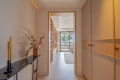 Appartement VILLENEUVE-LOUBET 3429497_2