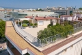 Appartement JUAN-LES-PINS 3 pi&egrave;ces 3429520_2