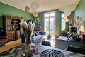 Appartement ROYAN 3429567_2