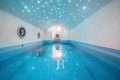 Maison CHATEAUNEUF-GRASSE 3429603_2