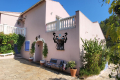 Maison ROQUEBRUNE-SUR-ARGENS 3429744_2