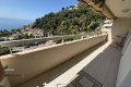 Apartment ROQUEBRUNE-CAP-MARTIN 3429767_2