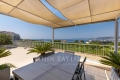 Appartement JUAN-LES-PINS 3 pi&egrave;ces 3429520_3