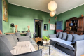 Appartement ROYAN 3429567_3