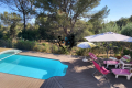Maison ROQUEBRUNE-SUR-ARGENS 3429744_3