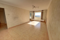 Apartment ROQUEBRUNE-CAP-MARTIN 3429767_3