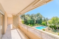 Appartement NICE 4 pi&egrave;ces 3430377_0
