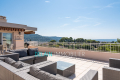 Appartement LE CANNET 3430474_0