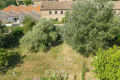 Maison ENTRAIGUES-SUR-LA-SORGUE 15 pièces 3430706_0