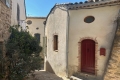 Maison GRIMAUD 2 pièces 3430346_1