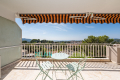 Appartement LE CANNET 3430474_1