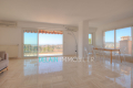 Appartement LE CANNET 3430474_2