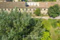 Maison ENTRAIGUES-SUR-LA-SORGUE 15 pièces 3430706_2