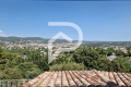 Commercial real estate DRAGUIGNAN 3430832_2