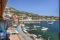 Apartment VILLEFRANCHE-SUR-MER 3431155_1