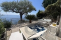 Appartement ROQUEBRUNE-CAP-MARTIN Val de Gorbio 3432130_0