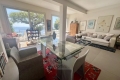 Appartement ROQUEBRUNE-CAP-MARTIN Val de Gorbio 3432130_2