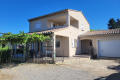 Maison MIRABEL AUX BARONNIES 3432979_0