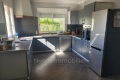 Maison MIRABEL AUX BARONNIES 3432979_1