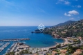 Maison THEOULE-SUR-MER 3432935_2