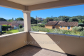 Maison MIRABEL AUX BARONNIES 3432979_2