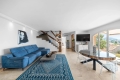 House THEOULE-SUR-MER 3432935_3