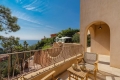 Maison THEOULE-SUR-MER 3432935_3