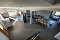 Maison MIRABEL AUX BARONNIES 3432979_3
