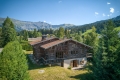 House MEGEVE 8 rooms 3433305_1