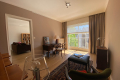 Appartement NANTES Malakoff 3435030_0