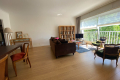 Appartement NANTES Malakoff 3435030_1