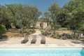 House GORDES 3434867_2