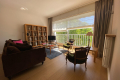 Appartement NANTES Malakoff 3435030_2