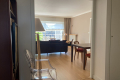 Appartement NANTES Malakoff 3435030_3
