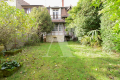 Maison BORDEAUX 8 pi&egrave;ces 3435086_0