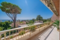 Apartment CANNES 5 rooms 3435504_0