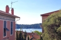 Appartement VILLEFRANCHE-SUR-MER 3435549_0
