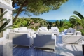 Appartement ANTIBES 4 pi&egrave;ces 3435062_1
