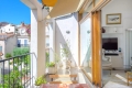 Maison MARSEILLE 6EME 3435458_1