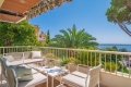 Apartment CANNES 5 rooms 3435504_1