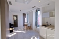 Appartement VILLEFRANCHE-SUR-MER 3435549_1