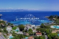 Appartement ANTIBES 4 pi&egrave;ces 3435062_2