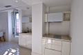 Appartement VILLEFRANCHE-SUR-MER 3435549_2