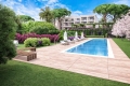 Appartement ANTIBES 4 pi&egrave;ces 3435062_3