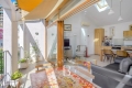 Maison MARSEILLE 6EME 3435458_3