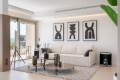 Apartment CANNES 5 rooms 3435504_3