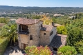 Maison MONTAUROUX 5 pi&egrave;ces 3436121_0