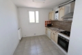 Appartement MONTELIMAR 3436146_0