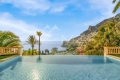Apartment ROQUEBRUNE-CAP-MARTIN 3436249_0